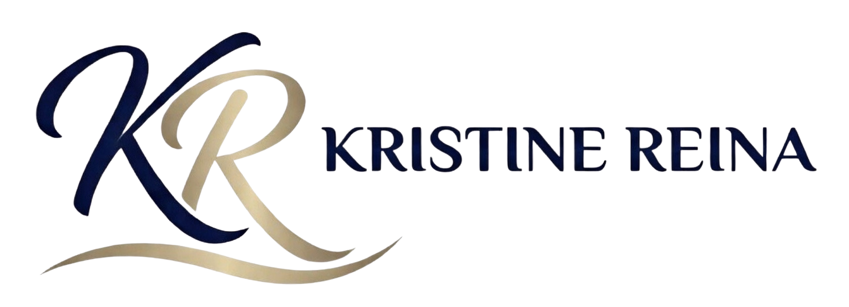 Kristine Reina