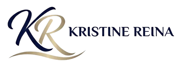 Kristine Reina