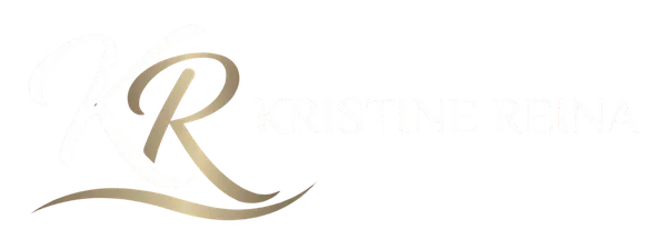 Kristine Reina