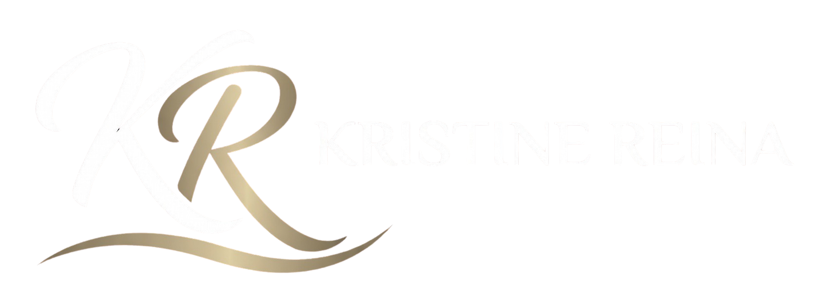 Kristine Reina